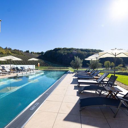 Genuss- Und Wellnesshotel Puchas Kukmirn Εξωτερικό φωτογραφία