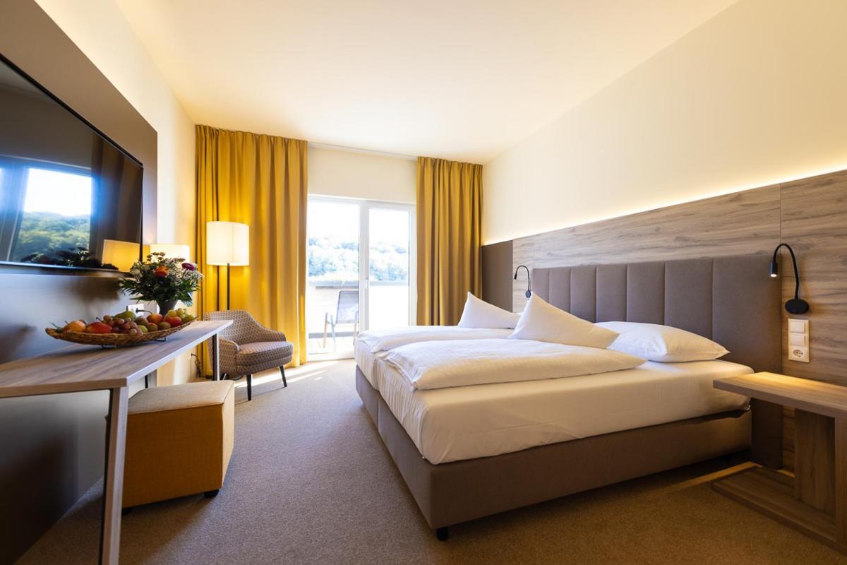 Genuss- Und Wellnesshotel Puchas Kukmirn Εξωτερικό φωτογραφία